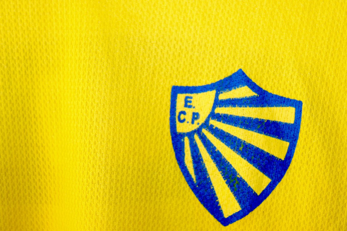 Carlos_Albach's tweet photo. 𝙱𝚘𝚖 𝚍𝚘𝚖𝚒𝚗𝚐𝚘 🙂🌞
Três clássicas de uma das maiores rivalidades do futebol raiz brasileiro 🧉
@ecpelotas 2001 home e @GEBrasilOficial 2019 home e away
Viva o Rio Grande!
#RS #Brasil #Pelotas #Lobao #GEB https://t.co/dvCfpXmYmG