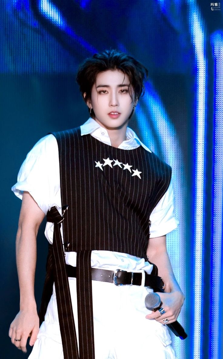 onun da anlaması lazım