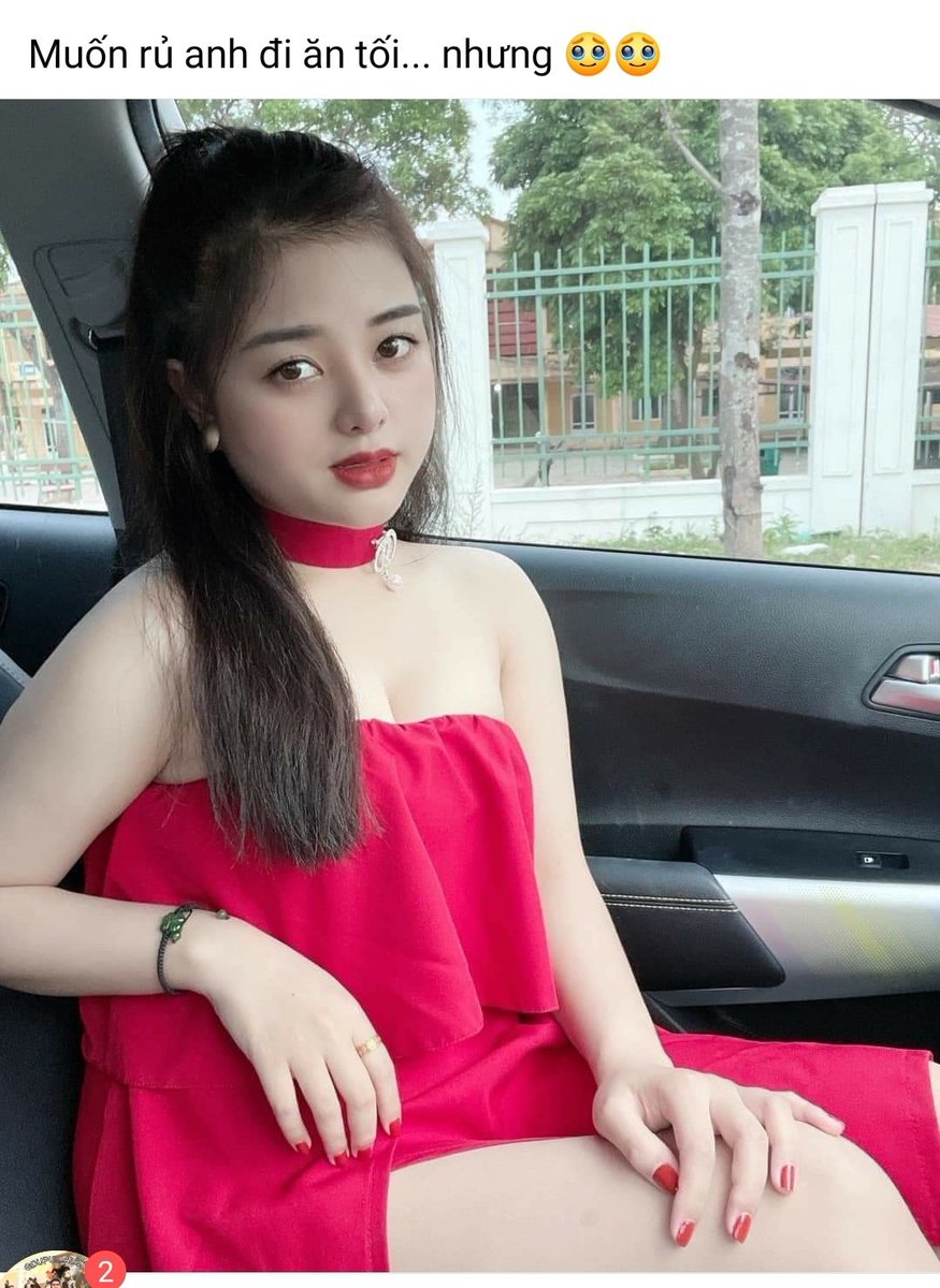 Phạm Minh Hòa tweet media