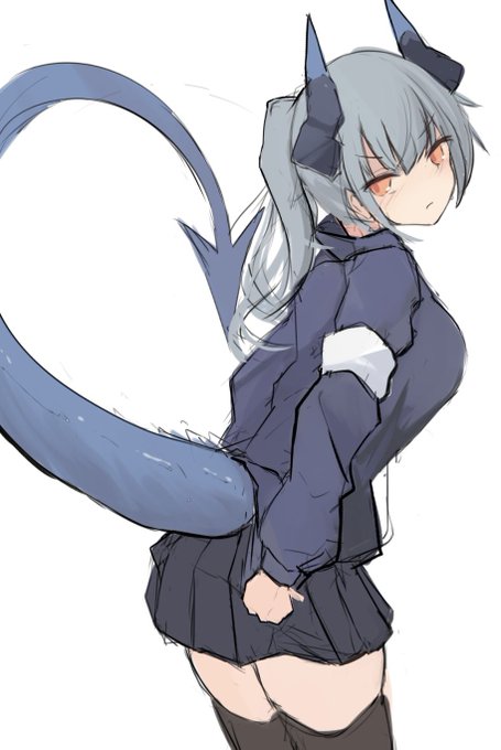 リスカムちゃんカラーラフ 