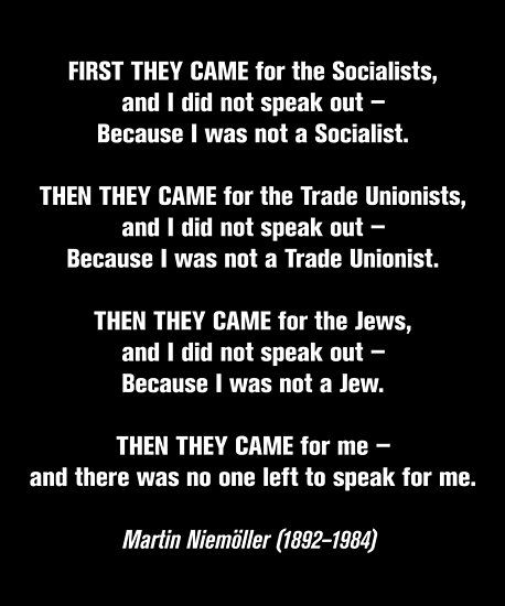 cyberbonn's tweet image. 