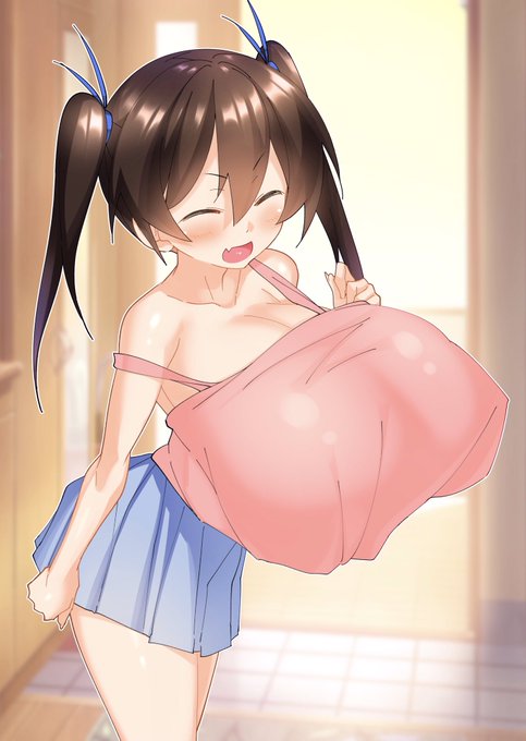 阪神日本一おめでとうーーー‼️🎊 