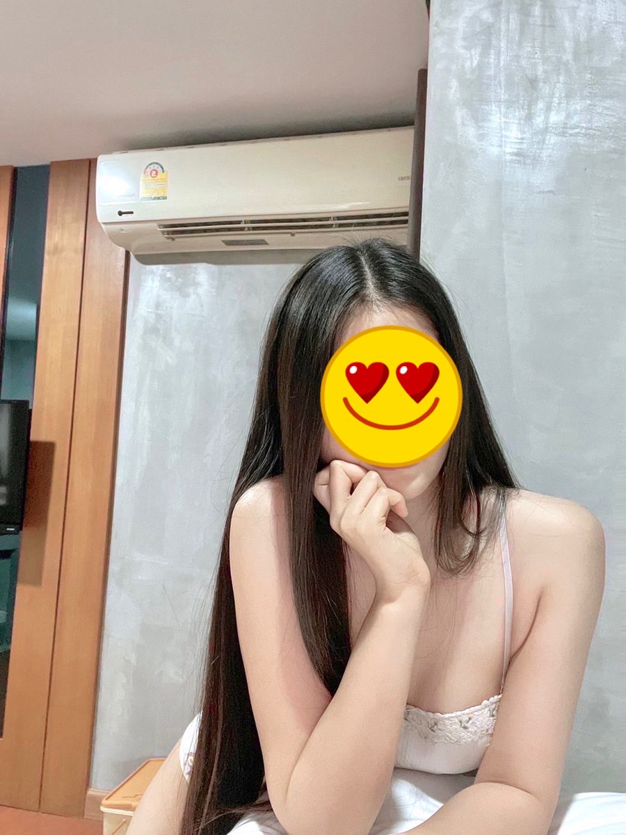 RachelNels52829's tweet photo. อมสด อมเสียว จ่ายหน้างาน
จิ้ม https://t.co/v5CZstOejk

#รับงานศรีสะเกษ https://t.co/vjCERX1RgI