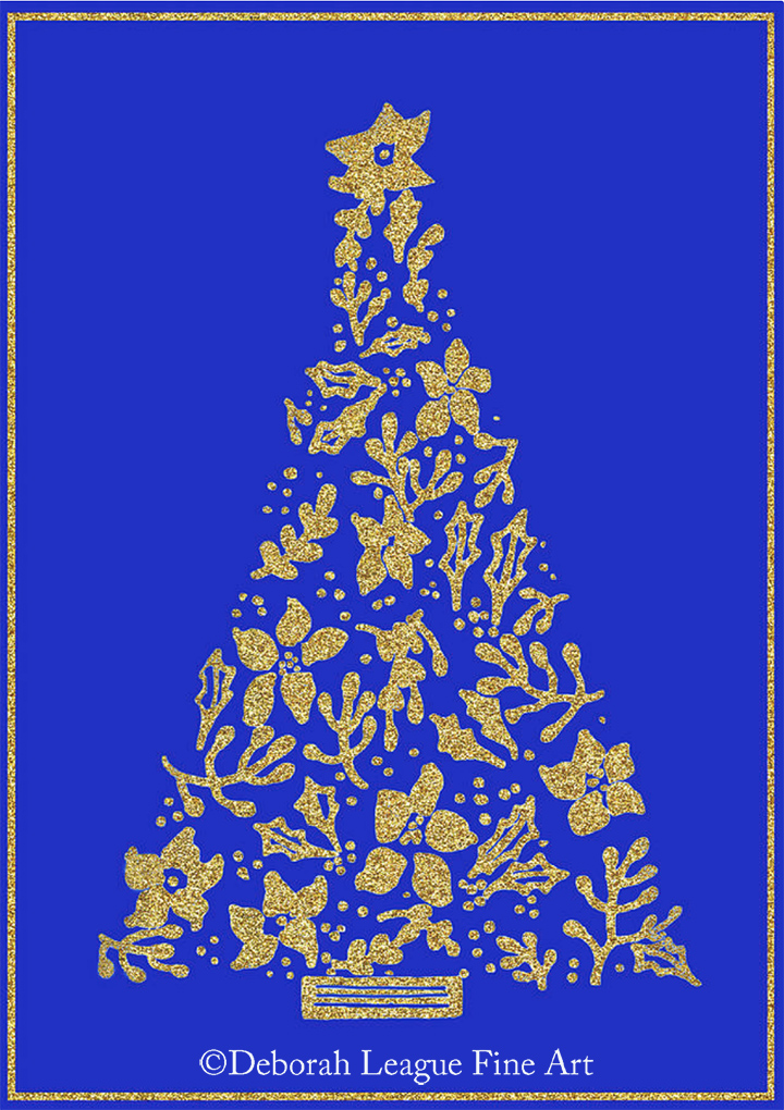 #Christmas #wallart #ChristmasTree #alcoholink #painting  #ayearforart #buyintoart #fallforart #artistcommunity #giftideas #shopearly #christmasdecor #seasonalart #merrychristmas #holidaycards #coffeemug #tshirts   #xmas #FestiveVibes #art #totes 
ART - deborah-league.pixels.com/featured/gold-…