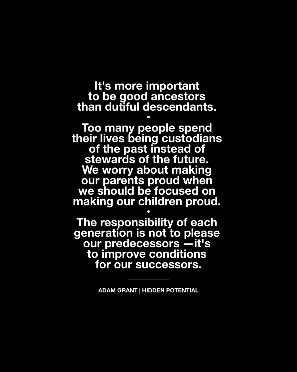 THIS.