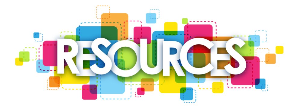 *** Closing the Gap - Free Resources ***

My free resources page offers lots of handy tools for busy teachers and school leaders. See here:

theconfidentteacher.com/resources/