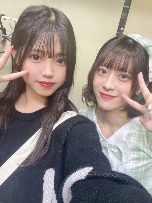 Twitterのコスプレ画像18