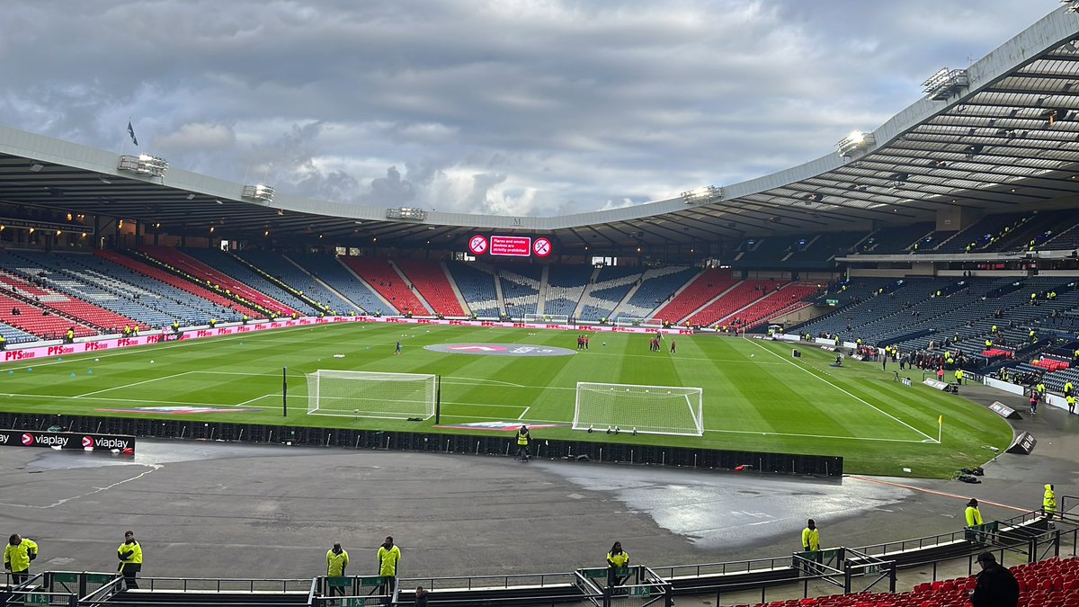 SARSC1872's tweet photo. Super Glasgow Rangers 🇬🇧🇬🇧 https://t.co/vJfLlyRVDl