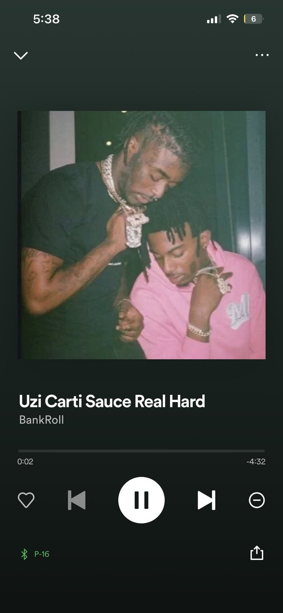 nonleaker's tweet image. one of cartis best verses