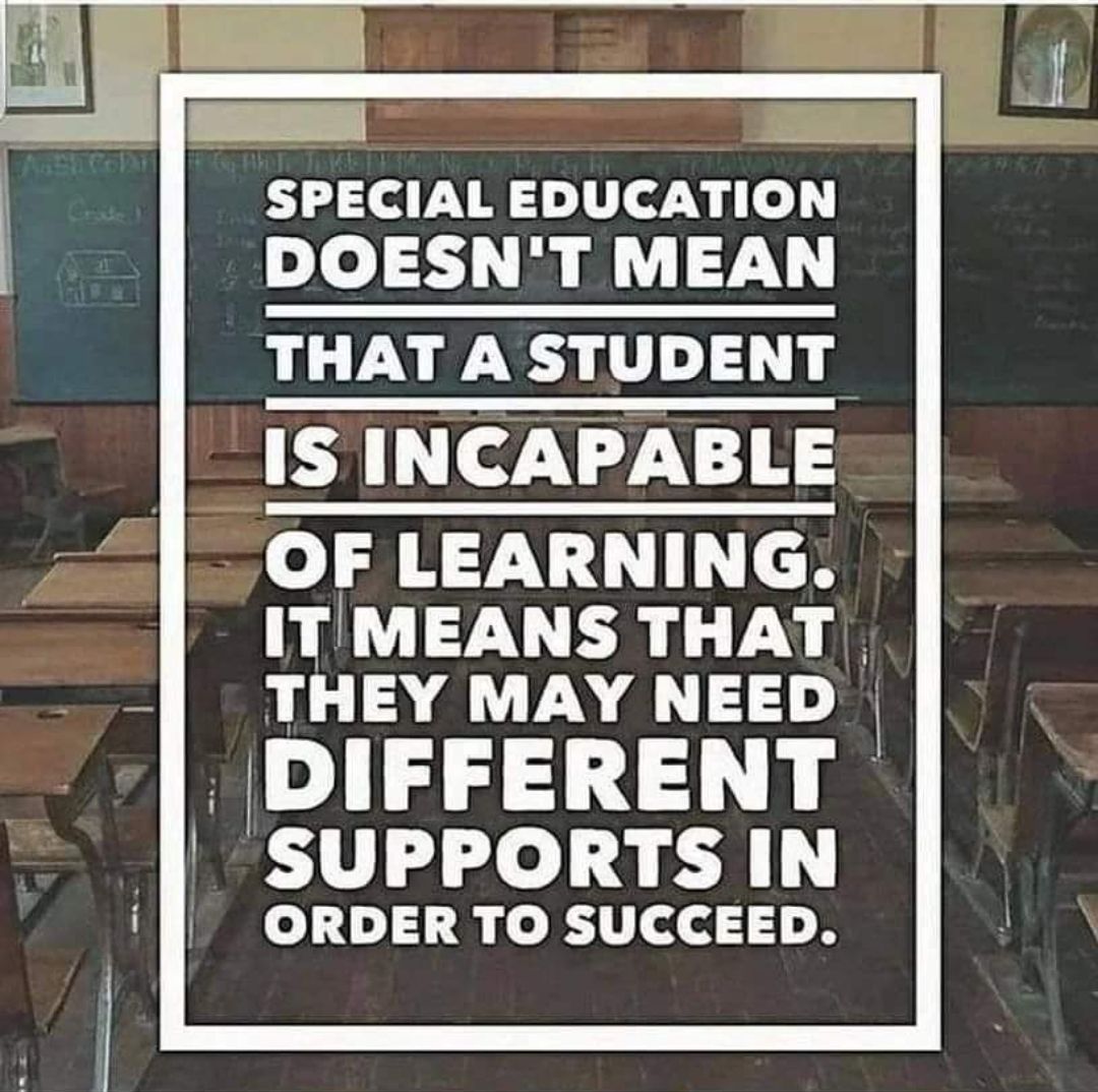 Brad Weinstein tweet media