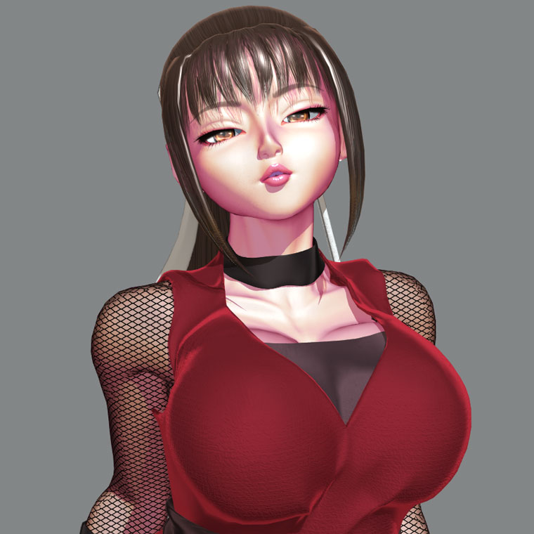 山茶花つつじ tweet media