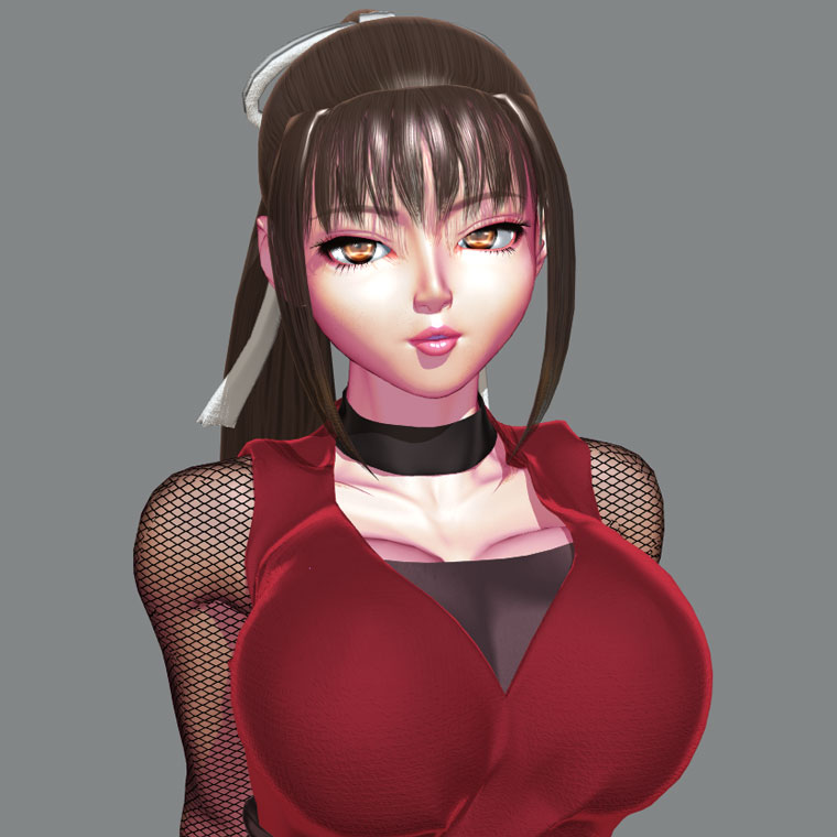 山茶花つつじ tweet media