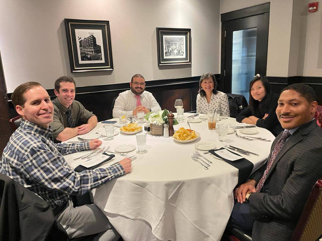 UK RadOnc tweet media