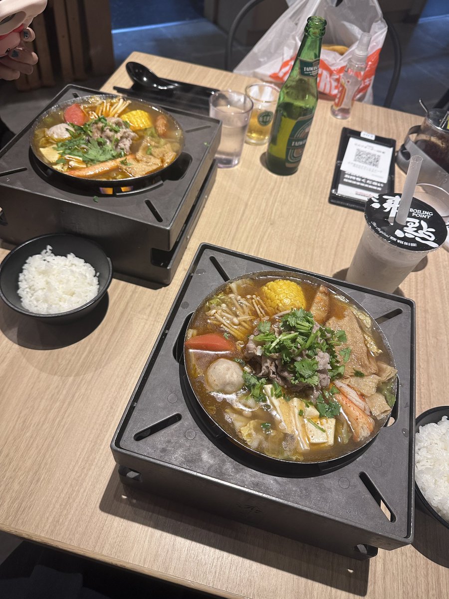 Tiffany (@tchenchilla) on Twitter photo 