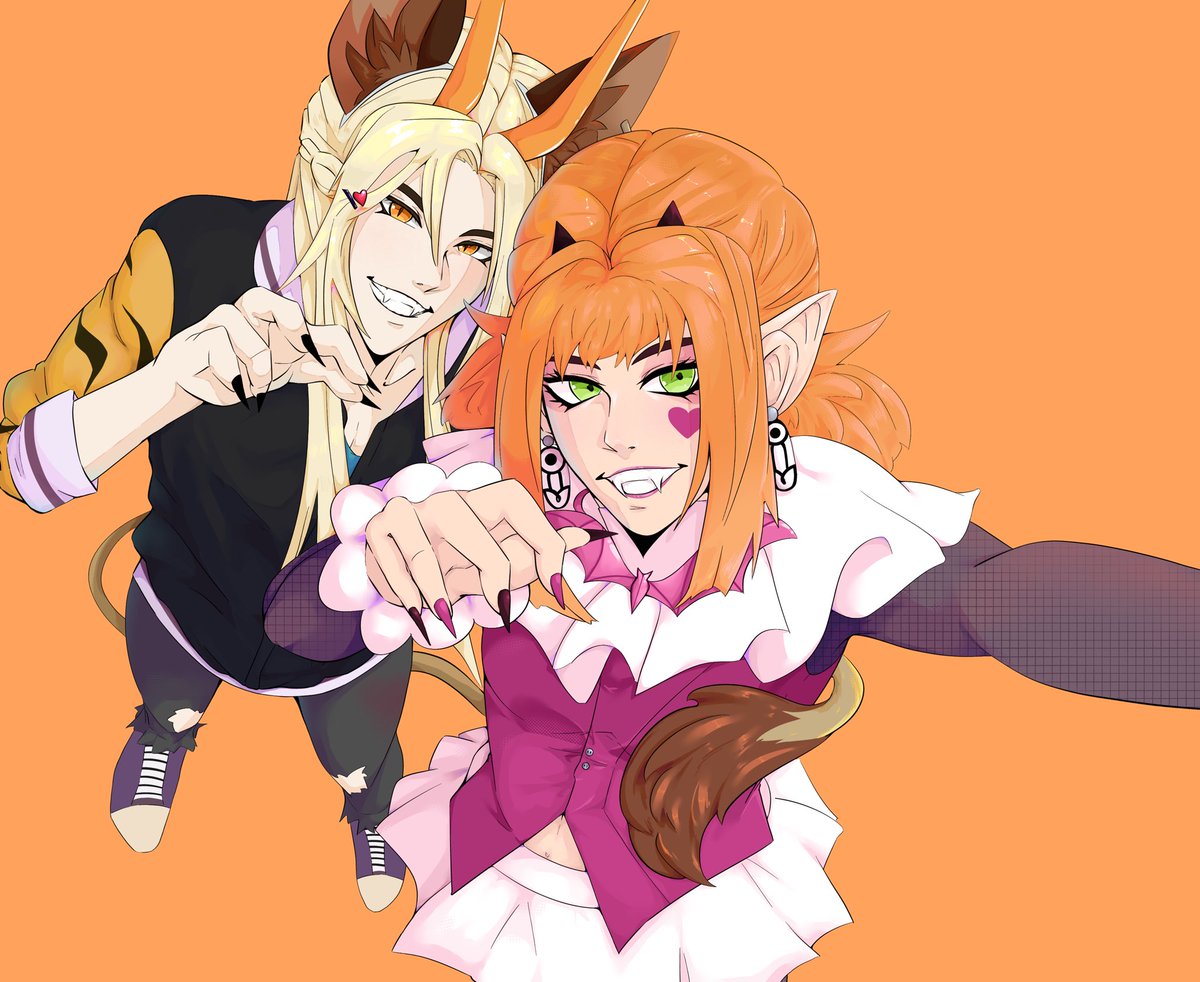ivyahana's tweet photo. @nozuuw OFC https://t.co/i227gce38P