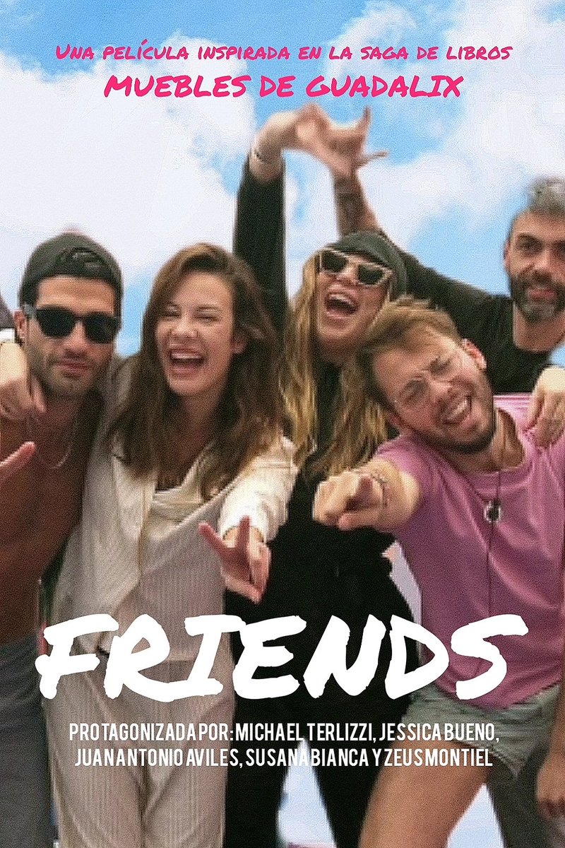 negrocotilla's tweet image. #GHVIP5N #RepescaAlex5N
#RepescaAlex

Los del Team azul son tan: