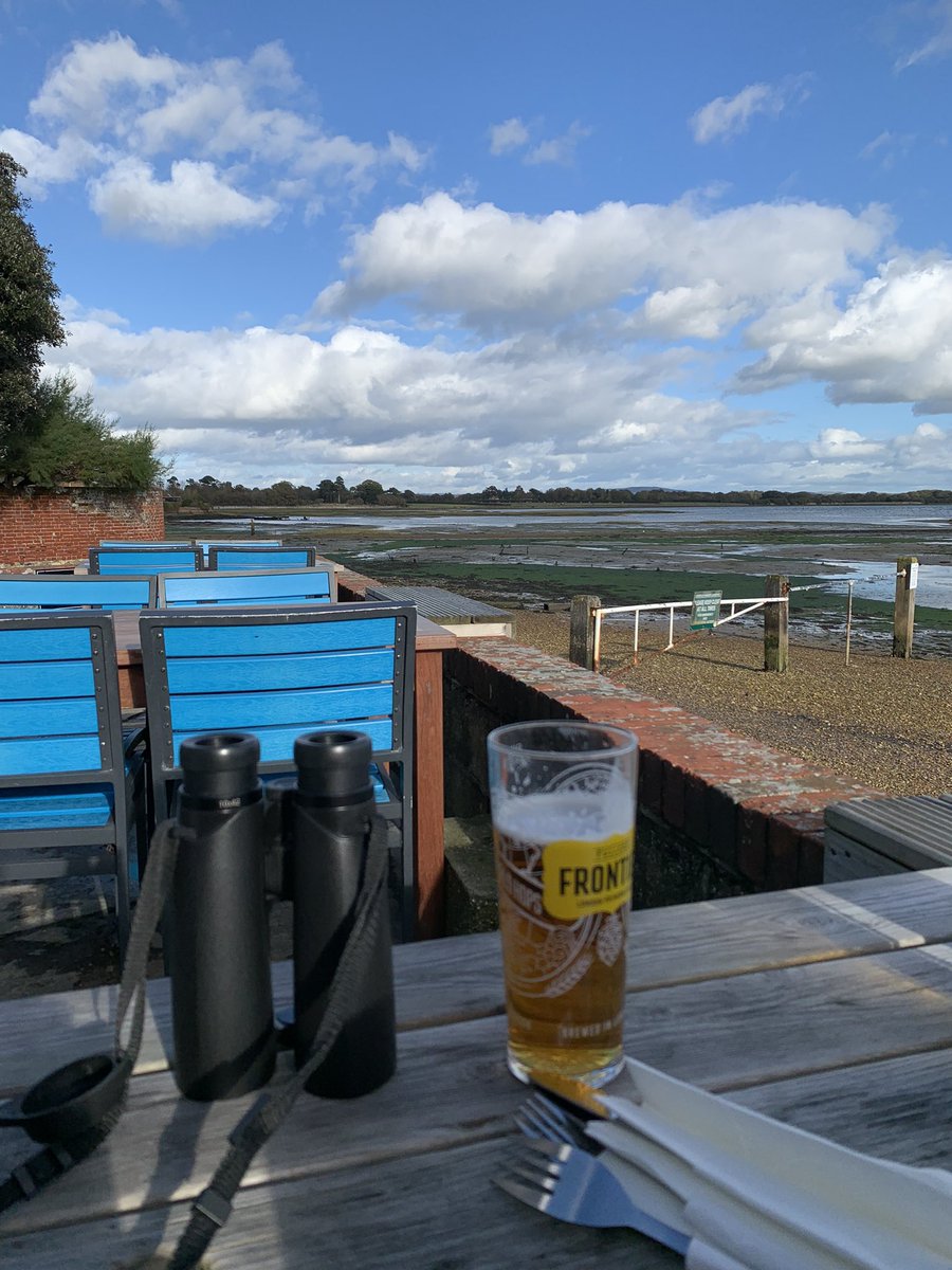 Matt Eade tweet media