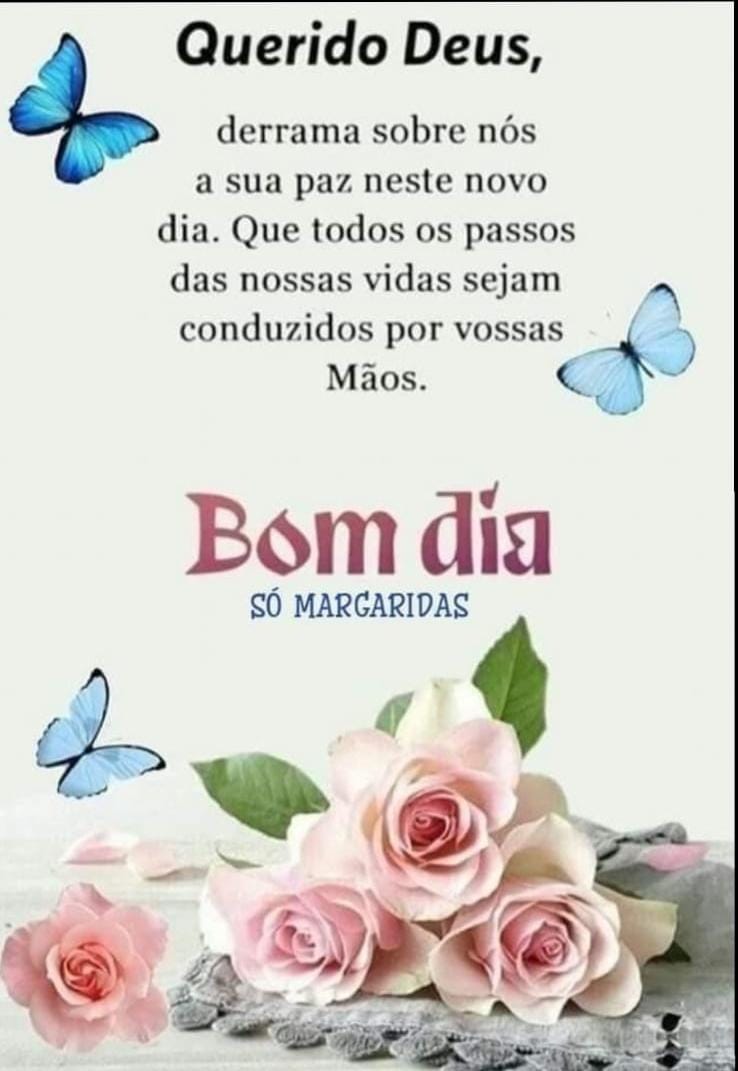 GraviolaSilva's tweet photo. https://t.co/CioxWfeHjV