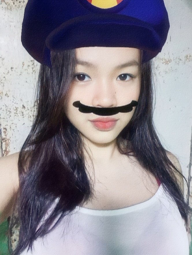 icon                      vs     owner