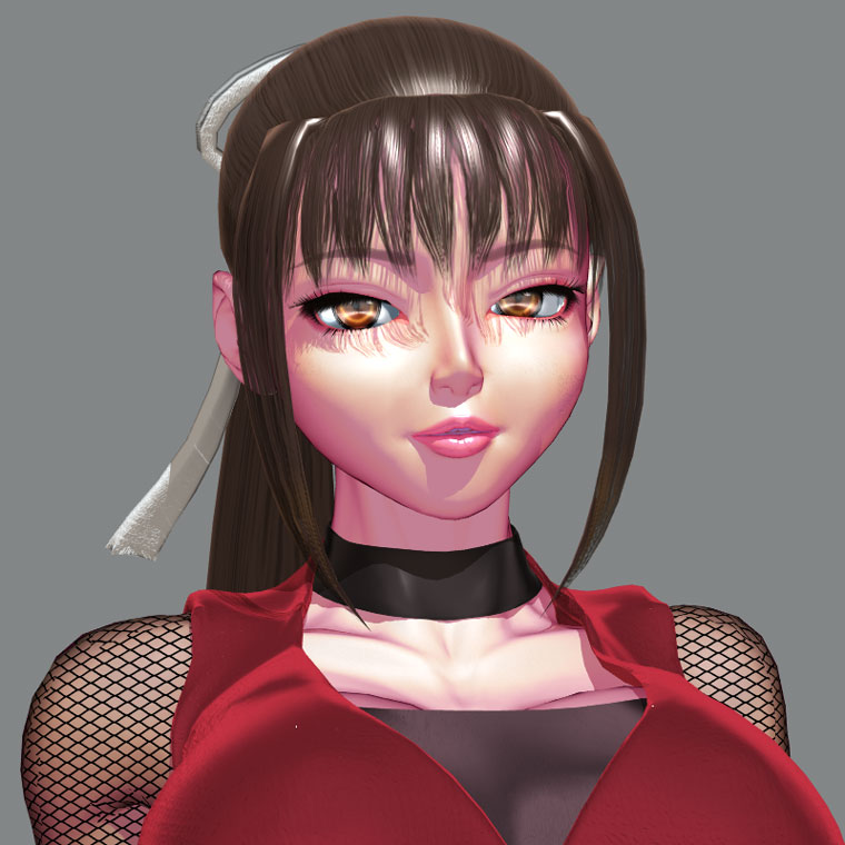 山茶花つつじ tweet media