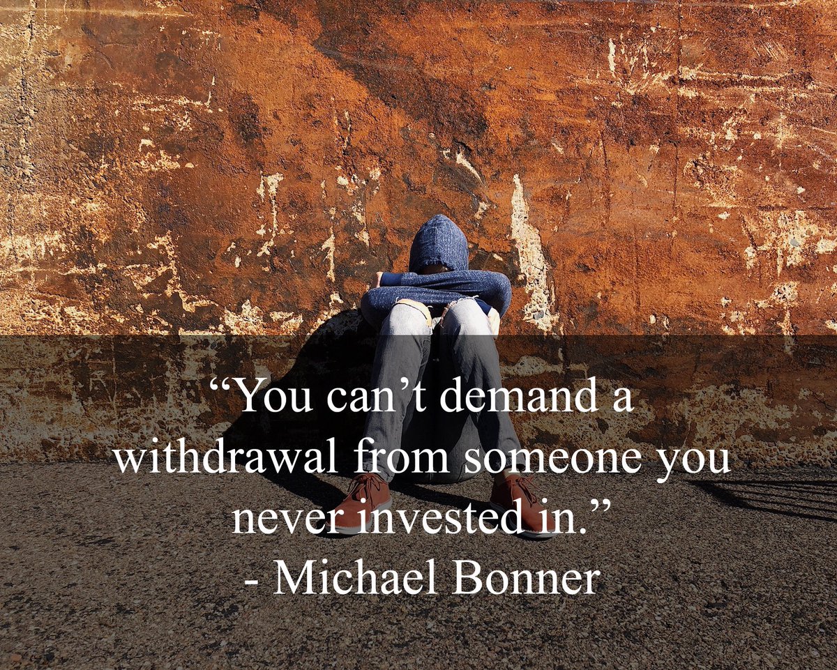 Mike Haynes tweet media