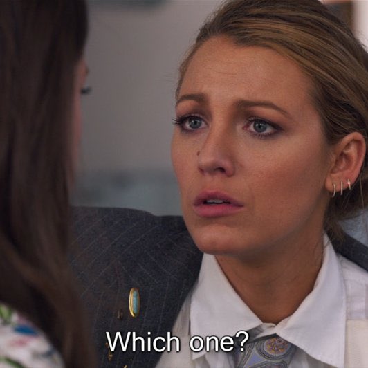 2000s (@popculture2000s) on Twitter photo 