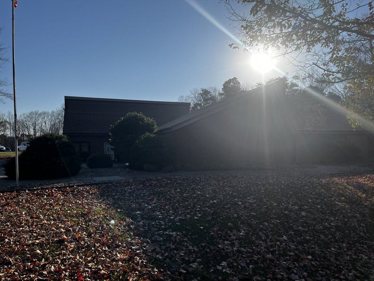 Ryan Wilson tweet media