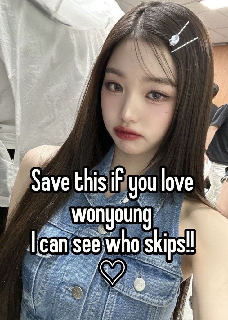 wenosmiyo's tweet photo. Go to Pinterest and search (kpop version):  

“Idol” 
“Lightstick” 
“Kpop quote” 
“Aesthetic”  

Quote this with the FIRST pic that appears, that’s your vibe. https://t.co/NXoEDbwqcv