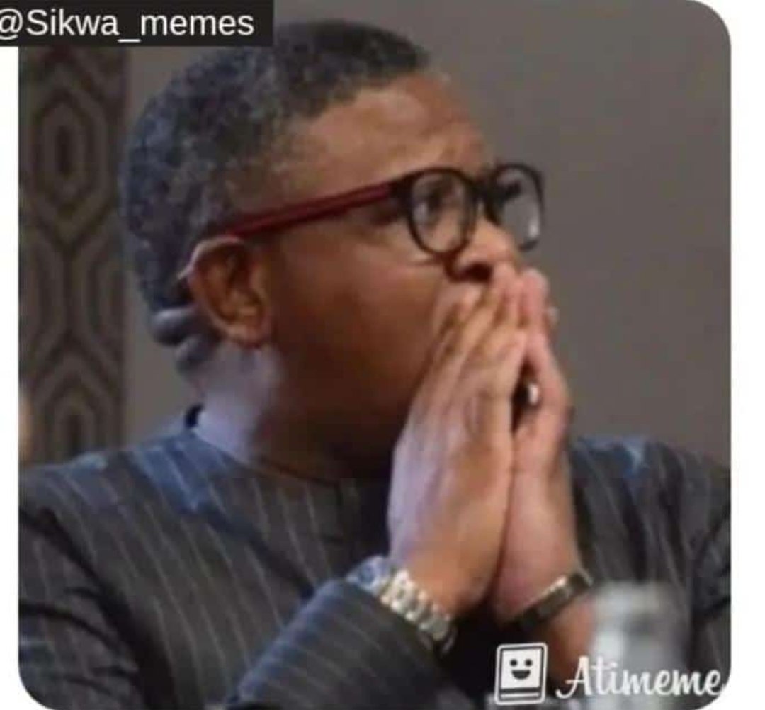 wally_pretorius's tweet photo. @kamo_vsop 😂🤣 https://t.co/IWpfX1xtOi
