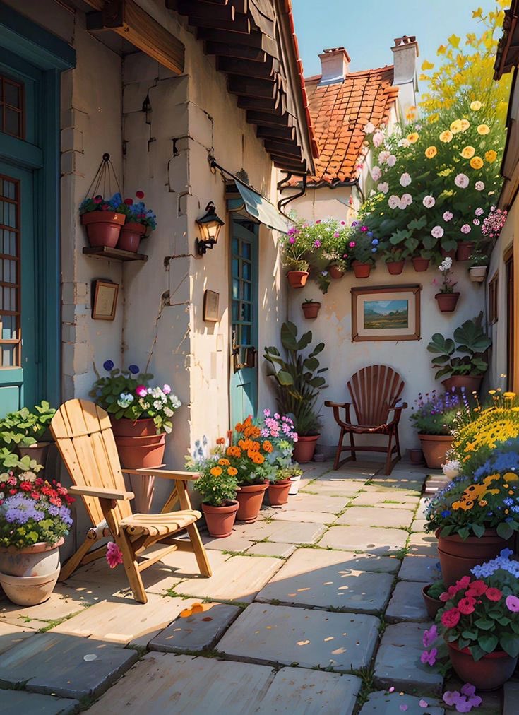 Mimariietkiler's tweet photo. 🌼🌻 https://t.co/H4NOzgtPoh