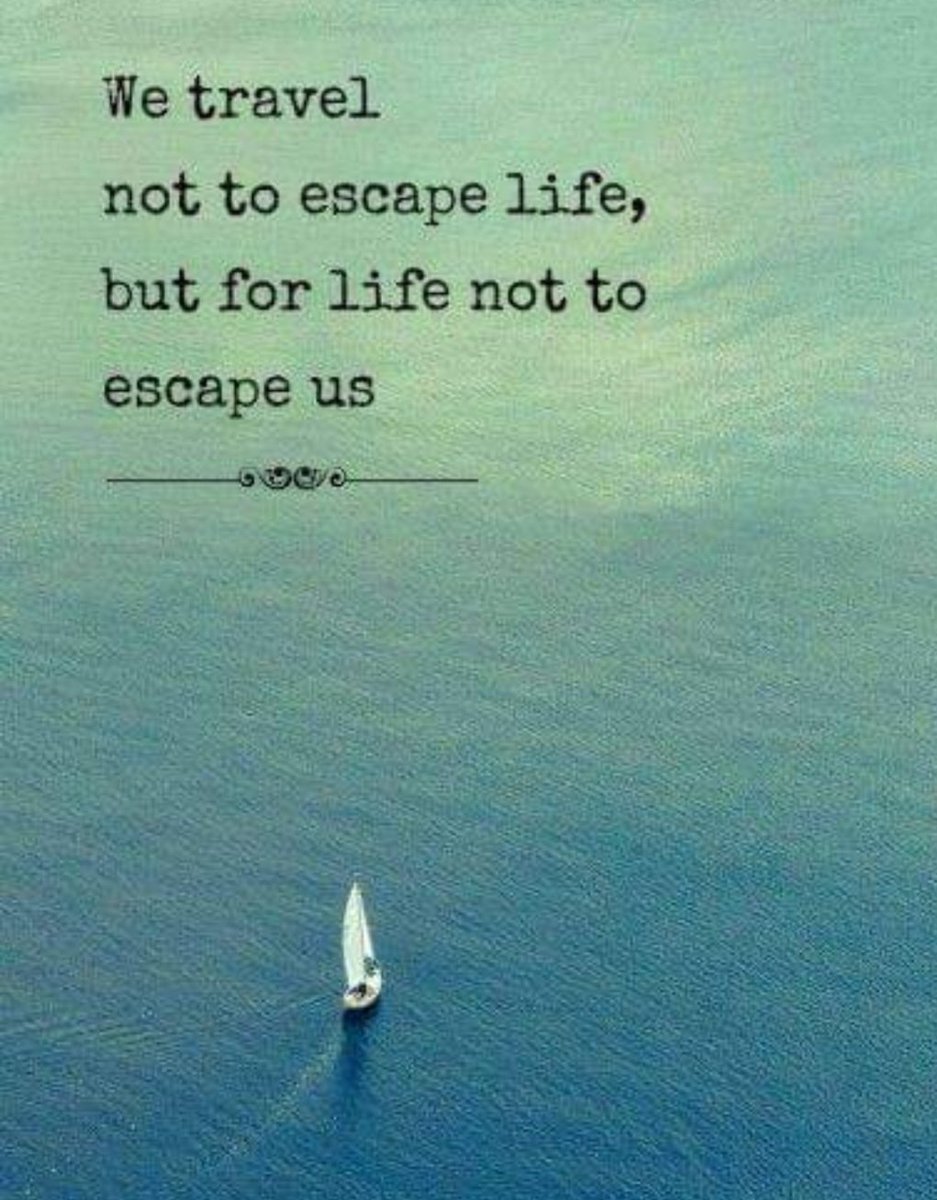 marshaj1772's tweet photo. π§‘ wonderful family time #USAvacation
@lucyj2201 https://t.co/fAru91Eztj