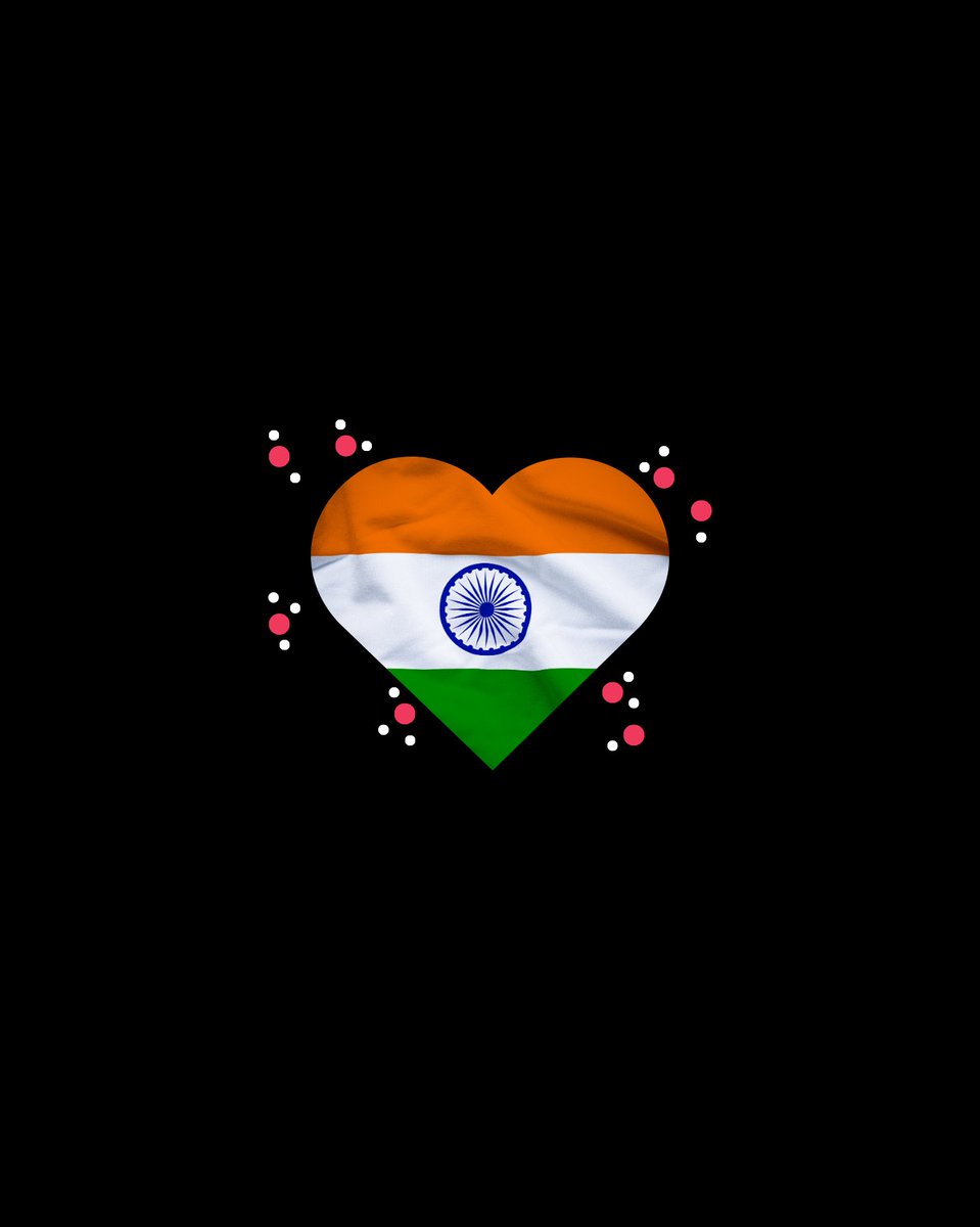 Shykzayb's tweet photo. Elon Musk changed the LIKE button for Virat Kohli Birthday ❤️🔥🔥🔥😍😍😍

 #BrandedFeatures             | #HappyBirthdayKingKohli #FakharZaman #Gaza #PAKvsNZ #ViratKohli #ViratKohli𓃵 #BabarAzam #Babar #CWC23 #INDvsSA #RohitSharma𓃵 https://t.co/egaVbOR7Ue
