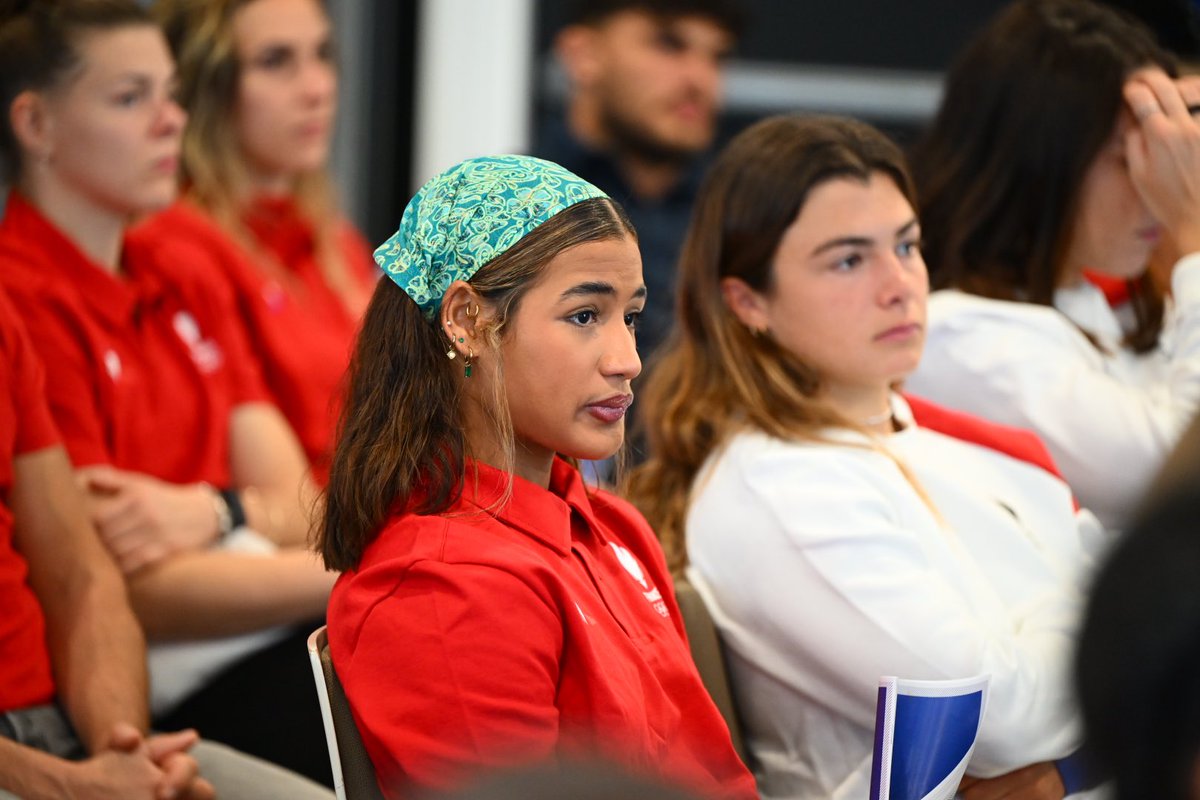 Yann CUCHERAT tweet media