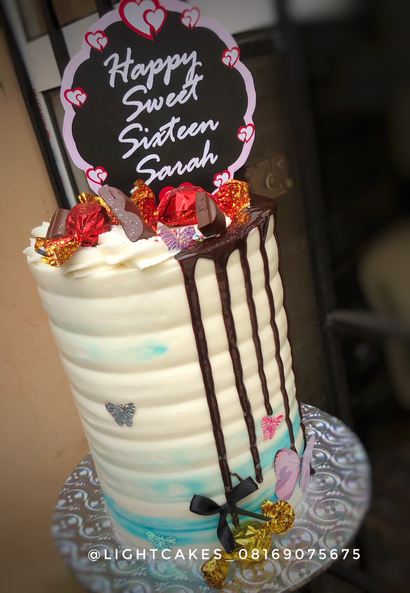 Lightcakes_'s tweet photo. Beautiful yummy cake, this cake is 9inches tall. Kindly slide in our dm or click the link on the bio to place your order.
#Mercy Chinwo #Moses Bliss #NYSC #akurebaker #cakesinakure https://t.co/RZwo7VjOA8
