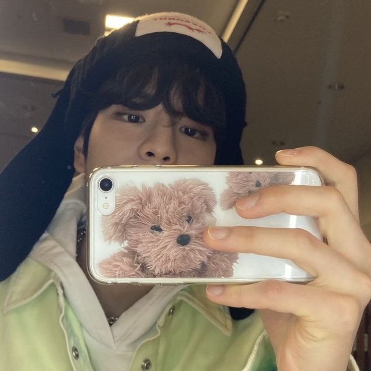 gözüm senden başkasını görmüyor 😔🫶🏻