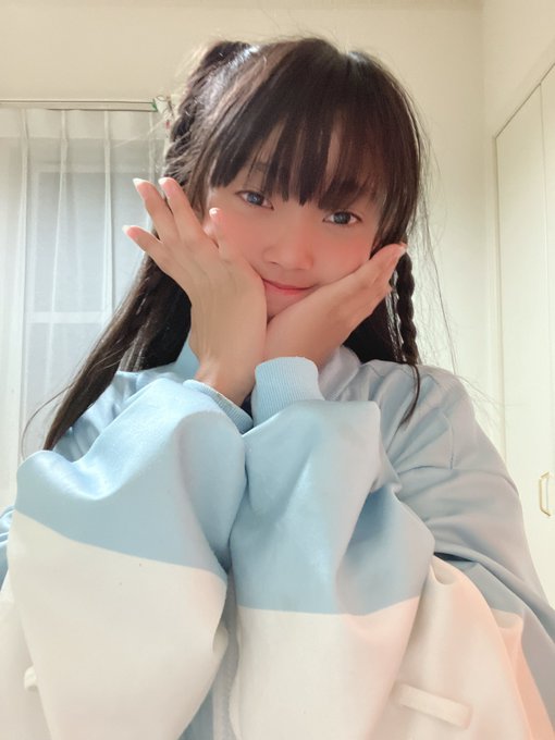 Twitterのコスプレ画像13