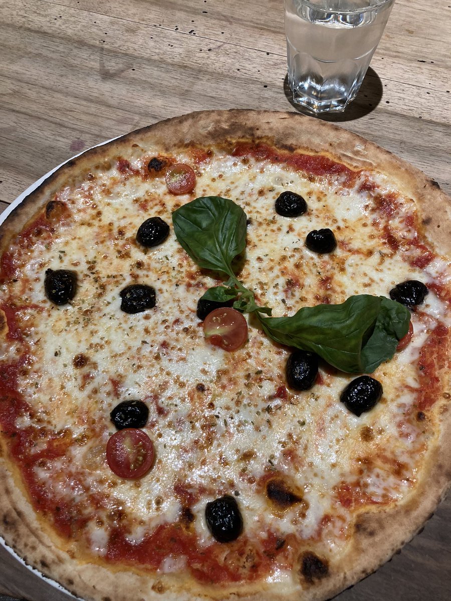 LeGuiWill tweet media