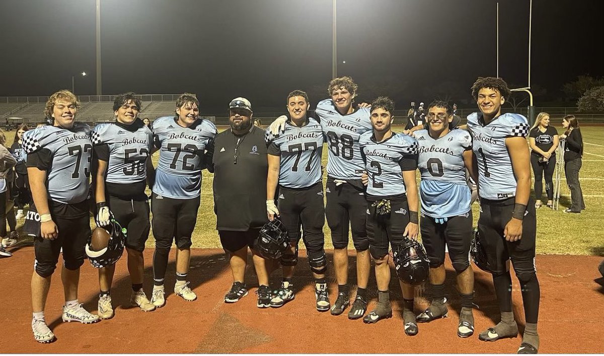 Javier Vazquez tweet media