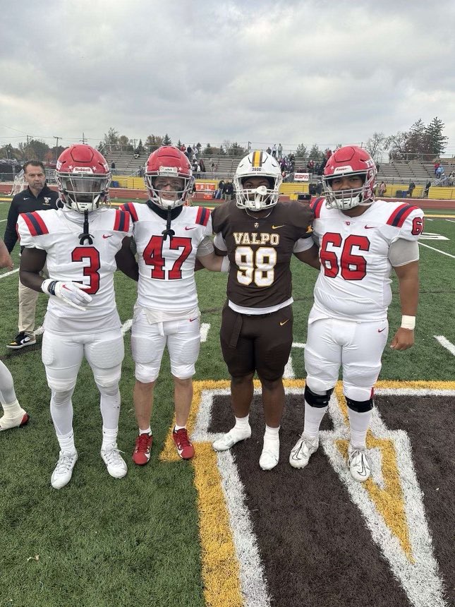 A few former <a href="/StXFB/">Bomber Football</a> battling it out over the weekend! <a href="/EliKirk6/">Eli Kirk</a> <a href="/asap_josh11/">Josh Anderson</a> <a href="/morris_ant0/">antony morris</a> <a href="/EFleet10/">Evan Fleetwood</a>