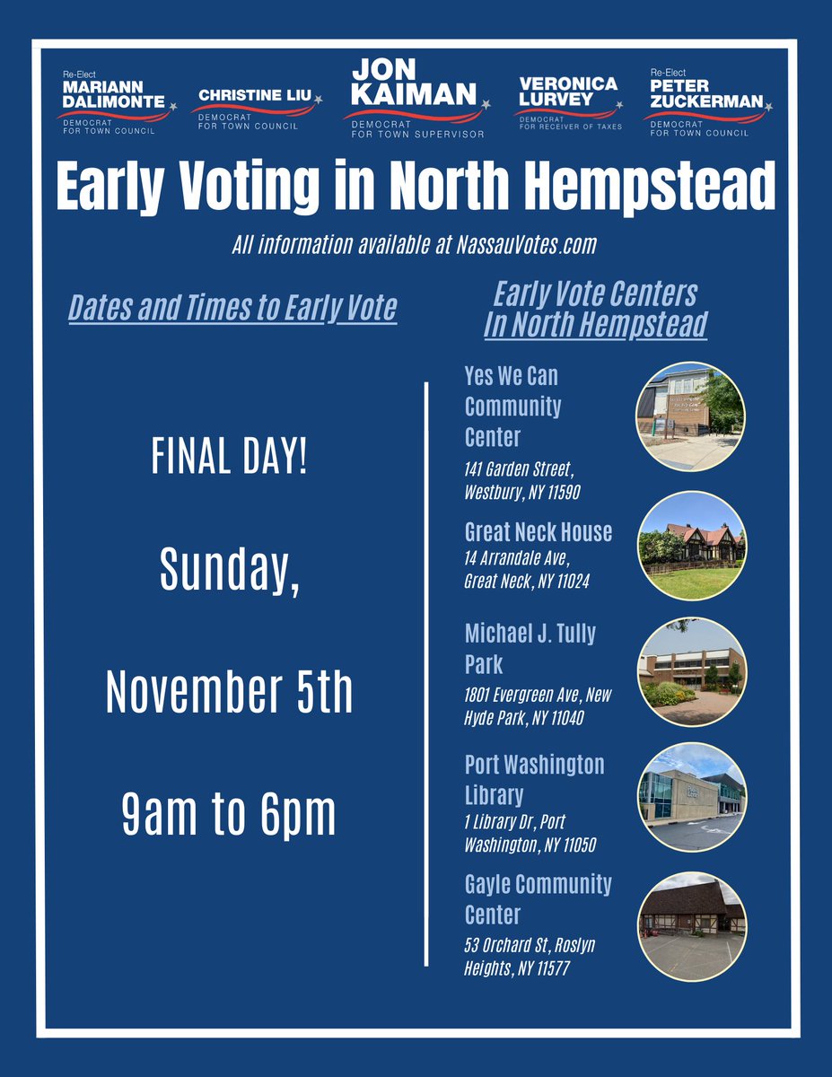 Jon Kaiman tweet media