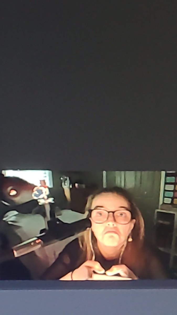 🎄🧝♀️Elf On A Shelf 🧝♂️🎄 tweet media