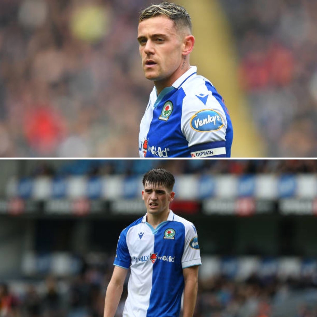 🇮🇪| Another two goals for Sammie Szmodics today Both assisted by Andrew Moran IRELAND. SQUAD. NOW 😍😍😍