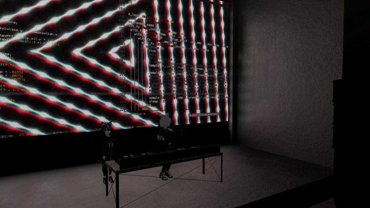 hykw_aose's tweet image. #function_draw