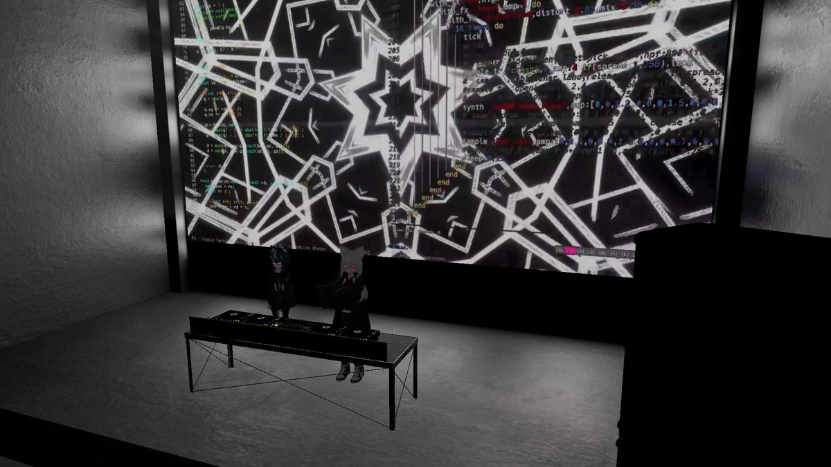 hykw_aose's tweet image. #function_draw