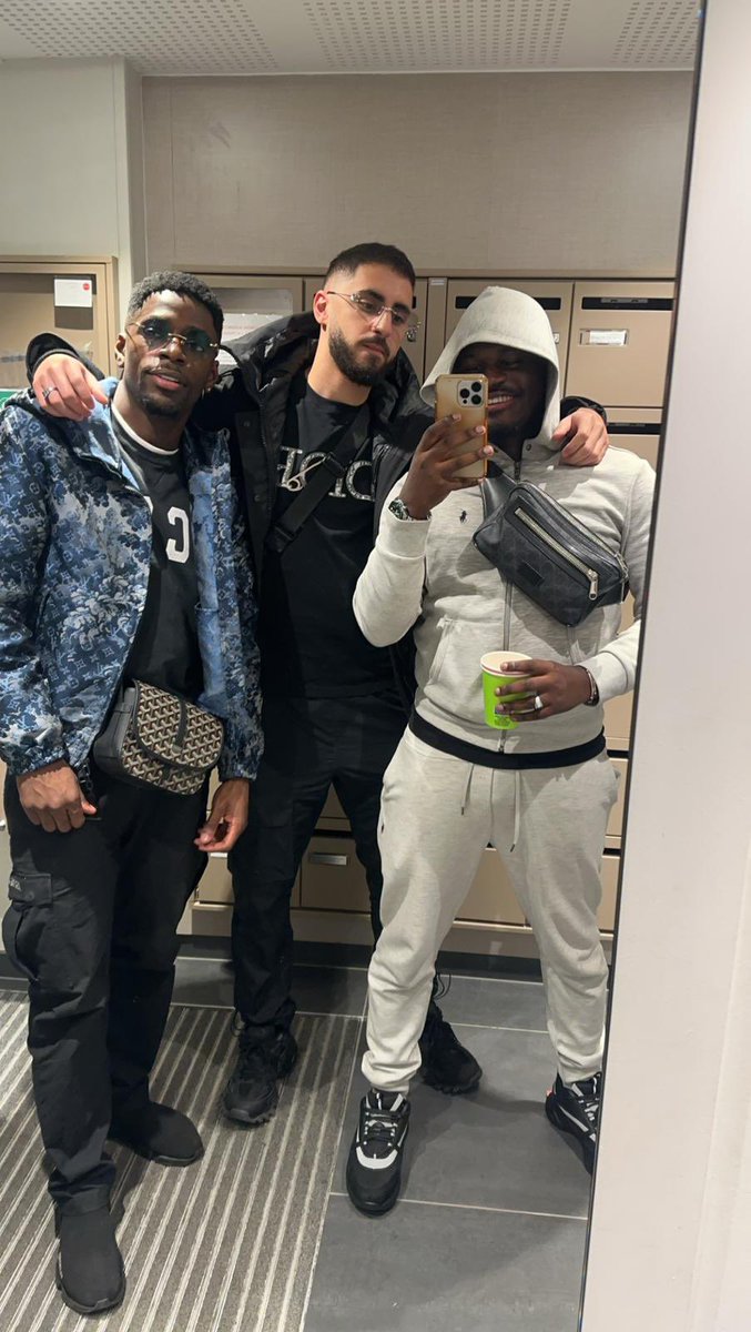 Ca va etre trop macabre🙊🙈🙉