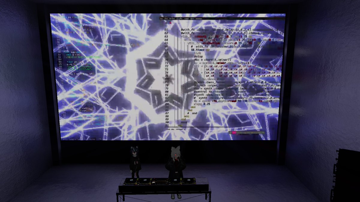 hykw_aose's tweet image. #function_draw