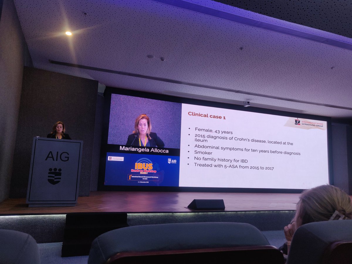 Exciting 3 days at IBUS module 1 in Hyderabad.
Tutoring the eager delegates. Nothing more rewarding than spreading knowledge!
Foresee a bright future for IUS in India and Asia!
#Happypatients
<a href="/BowelUltrasound/">InternationalBowelUS</a> <a href="/CCF_IN/">CCF(India)</a> <a href="/Nareshbhat14/">Naresh bhat</a> <a href="/drkrpradeep/">Pradeep K Ramaswamy</a> <a href="/drvishal82/">Vishal Sharma</a> <a href="/IBD_Houston/">Bincy Abraham, MD, MS</a>