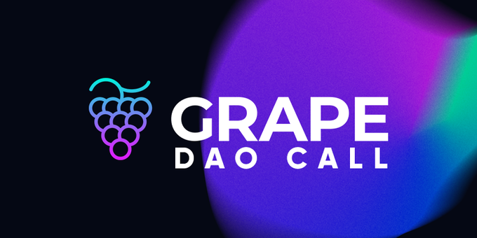 grapeprotocol tweet picture