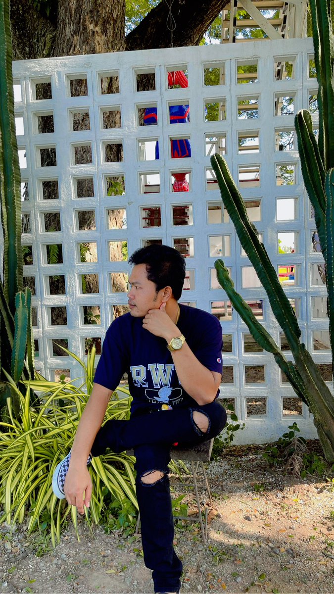 PTimNiran's tweet photo. มีใจก็ทักมา#พิดโลก#พิษณุโลก https://t.co/iyeyVDkhCU