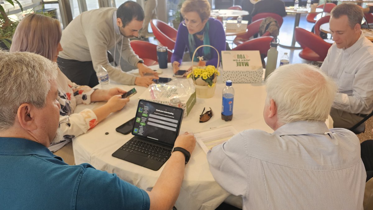 Physics Toolbox tweet media